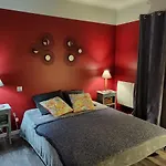 Hossegor, Maison Familiale Intergenerationnelle , Quartier Calme Et Residentiel Σπίτι διακοπών *