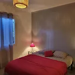 Hossegor, Maison Familiale Intergenerationnelle , Quartier Calme Et Residentiel Soorts-Hossegor