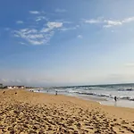 Hossegor, Maison Familiale Intergenerationnelle , Quartier Calme Et Residentiel * Soorts-Hossegor