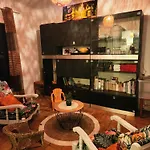 Hossegor, Maison Familiale Intergenerationnelle , Quartier Calme Et Residentiel Σπίτι διακοπών *