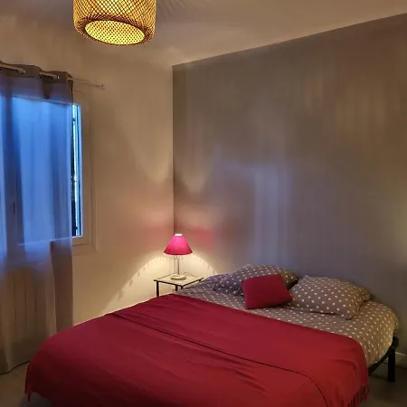 Hossegor, Maison Familiale Intergenerationnelle , Quartier Calme Et Residentiel 索尔特奥瑟戈尔