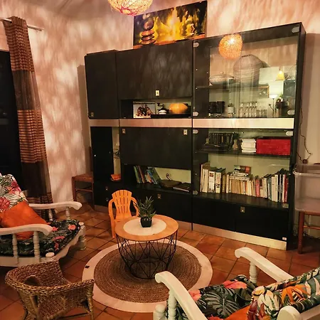 Hossegor, Maison Familiale Intergenerationnelle , Quartier Calme Et Residentiel 度假居 *