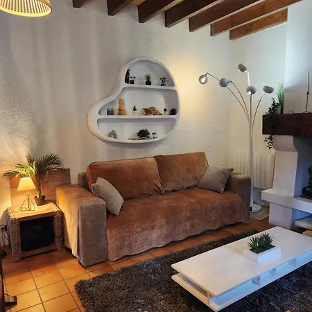 Hossegor, Maison Familiale Intergenerationnelle , Quartier Calme Et Residentiel Prázdninový dům Soorts-Hossegor