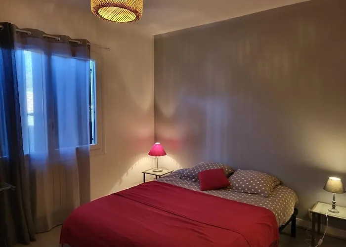 Hossegor, Maison Familiale Intergenerationnelle , Quartier Calme Et Residentiel Soorts-Hossegor